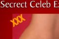 Secret Celeb Exposed gay game online flash free