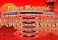 Elite Mahjong game online flash free