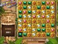 Jewel Quest game online flash free