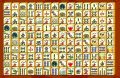 Mahjong Connect game online flash free