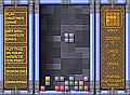 Miniclip Tetris game online flash free