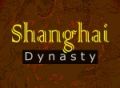 Shanghai Dynasty game online flash free